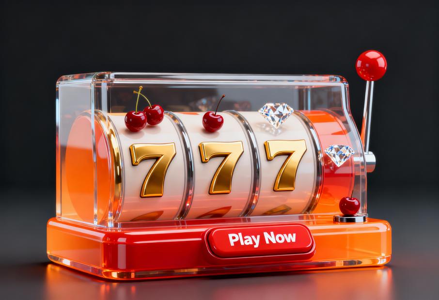 Comprendre le RTP et la Volatilité dans les Jeux de Casino : Guide Complet