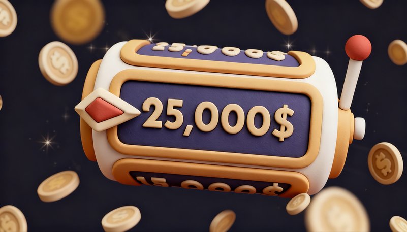 How Online Casinos Make Money