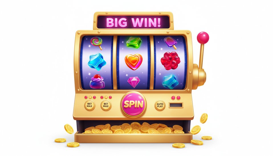 Mr Jones Casino Launches New Promotions and Bonuses