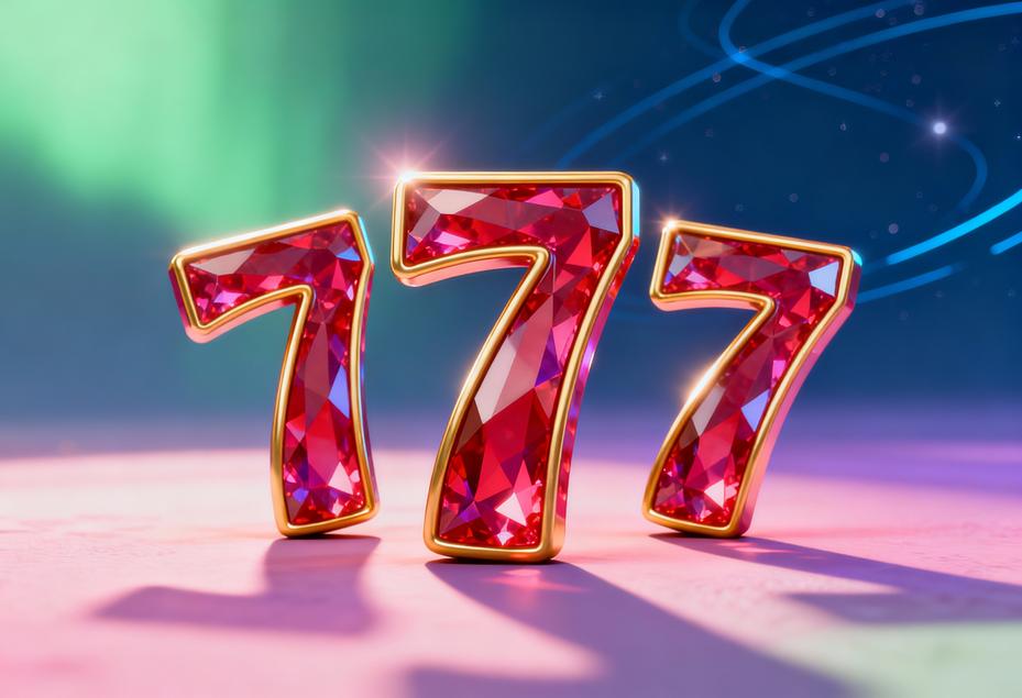 Pourquoi tout le monde parle de Banzai Casino ? Le guide complet Pourquoi tout le monde parle de Banzai Casino ? Le guide complet