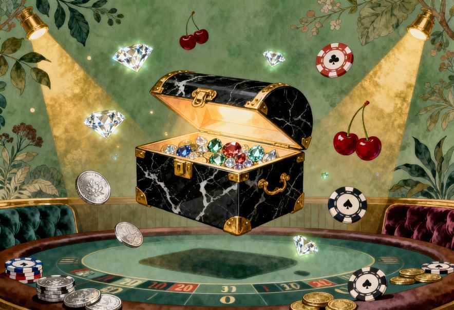 Profil bei Monro Casino löschen: Eine Schritt-für-Schritt-Anleitung