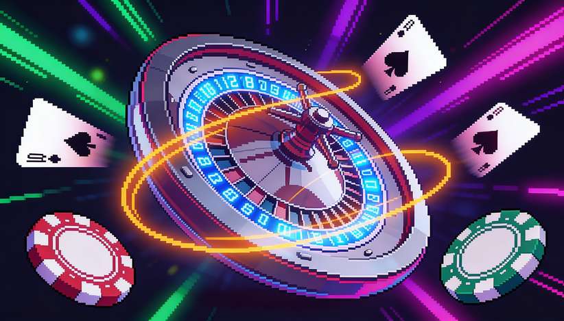 Profil bei Monro Casino löschen: Eine Schritt-für-Schritt-Anleitung