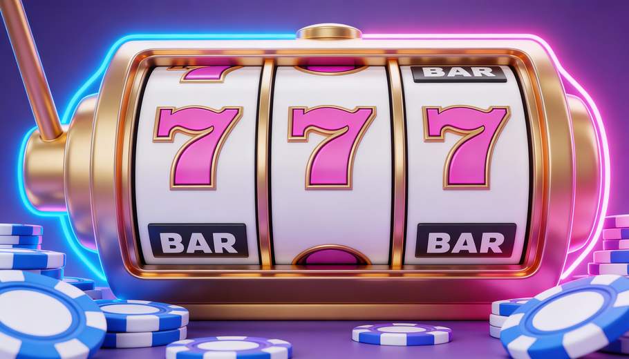 Rizz Casino FAQ: Respuestas a Preguntas Comunes Rizz Casino FAQ: Respuestas a Preguntas Comunes