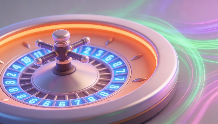Snatch Casino: Best Slots Snatch Casino: Best Slots